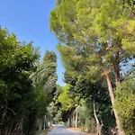 Club Alda 3*