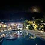 Club Alda Hotell 3*