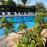Club Alda