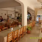 Hotel Club Alda 3*