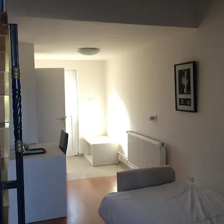 Club Alda Lapithos (Northern Cyprus)