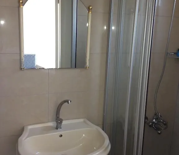 Club Alda ラピソス