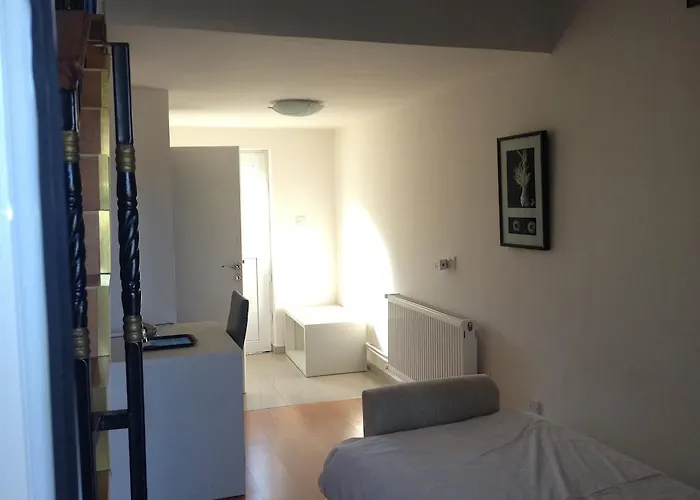 Club Alda ラピソス