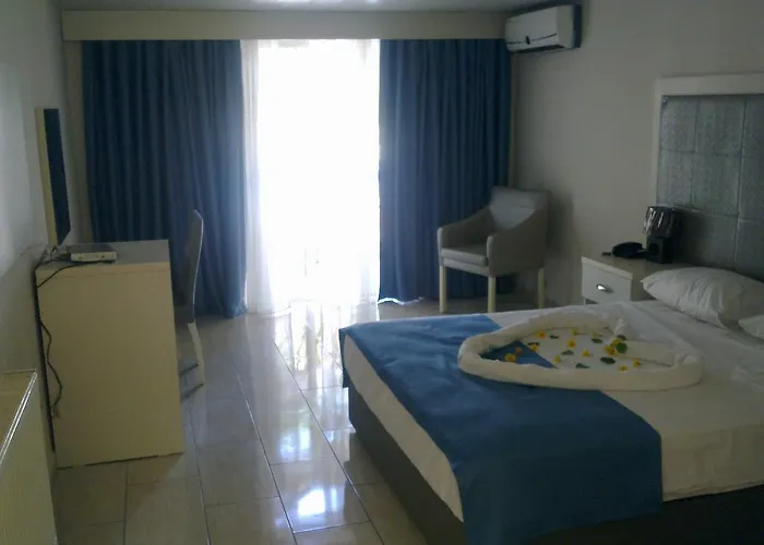 Club Alda ラピソス